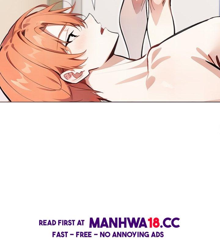 desire-note-chap-19-117