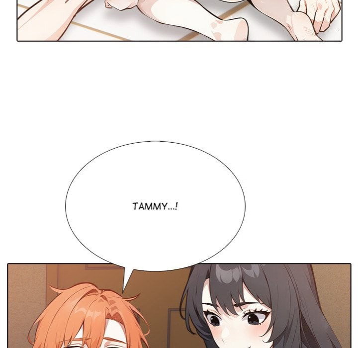 desire-note-chap-19-119