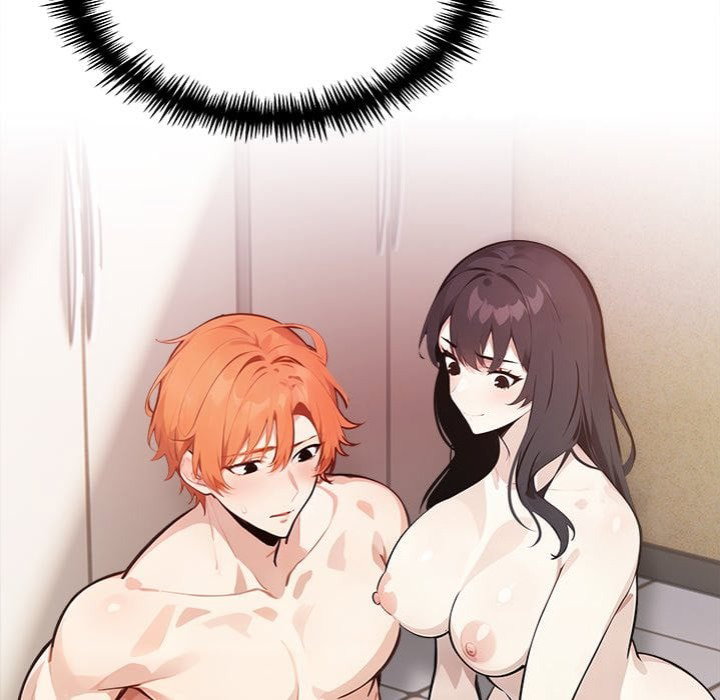 desire-note-chap-19-125