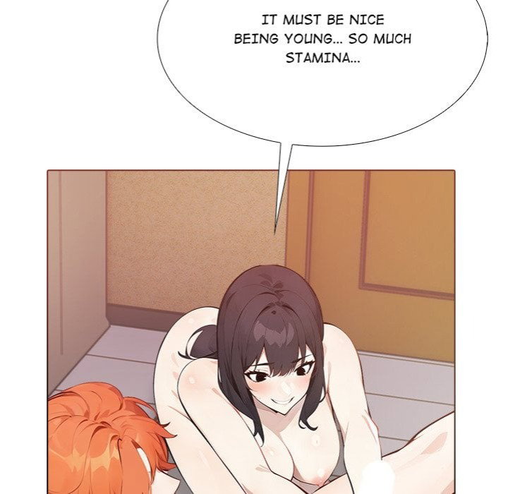 desire-note-chap-19-131