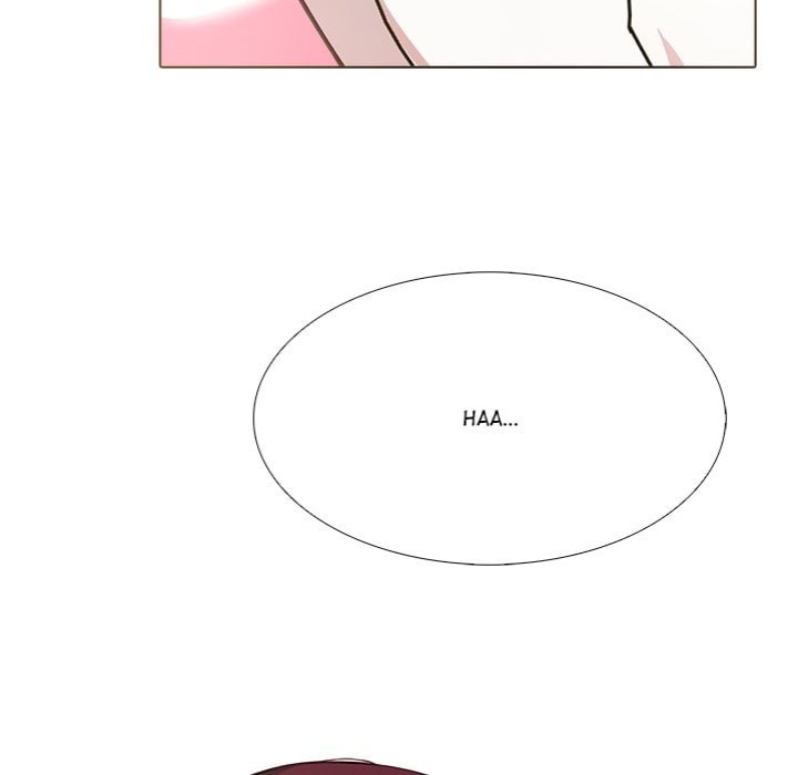 desire-note-chap-19-19