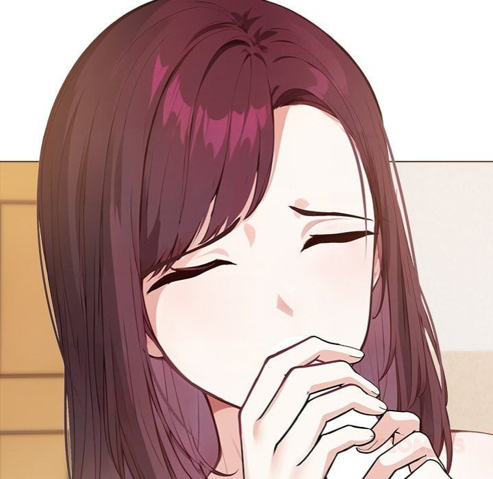 desire-note-chap-19-20