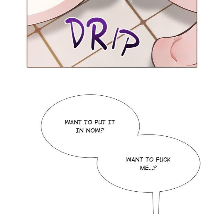 desire-note-chap-19-23