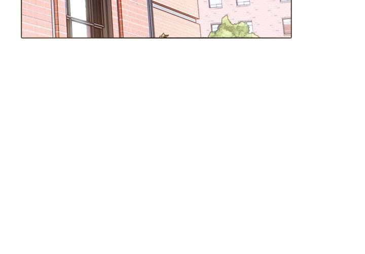 desire-note-chap-19-2