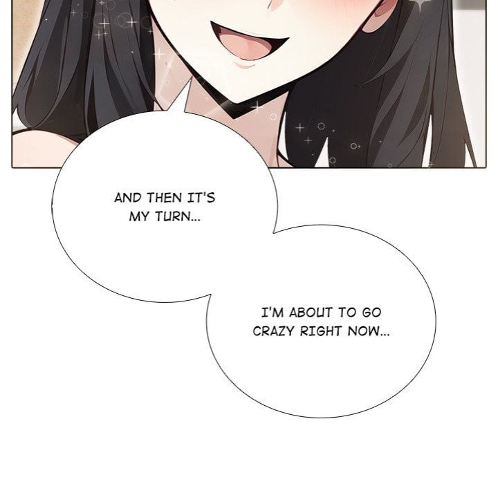 desire-note-chap-19-31