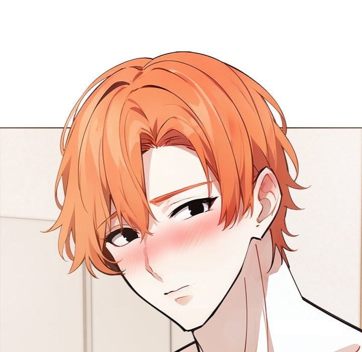 desire-note-chap-19-32