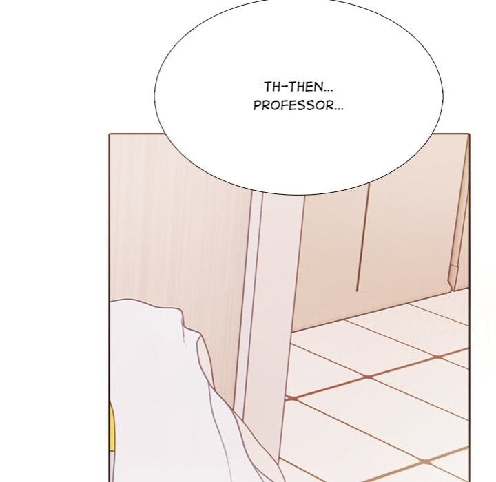 desire-note-chap-19-34