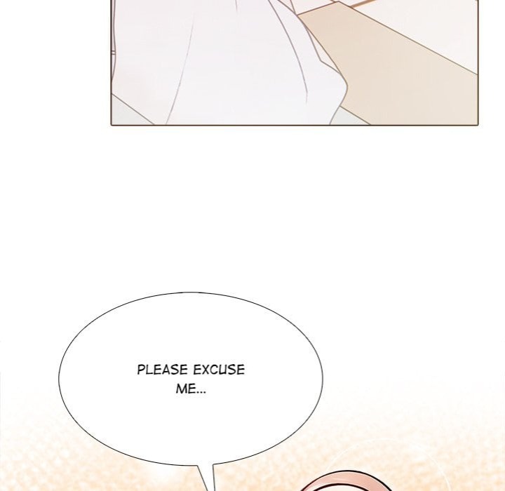 desire-note-chap-19-35