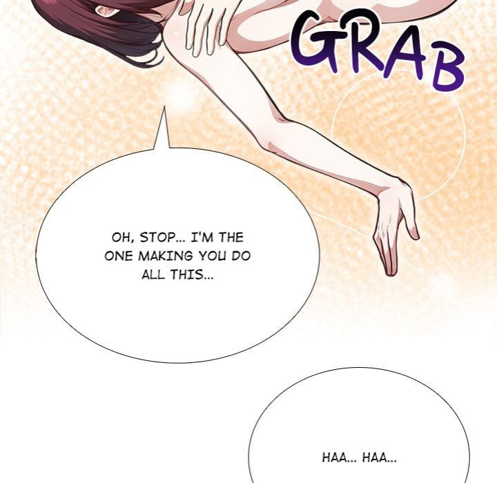 desire-note-chap-19-37