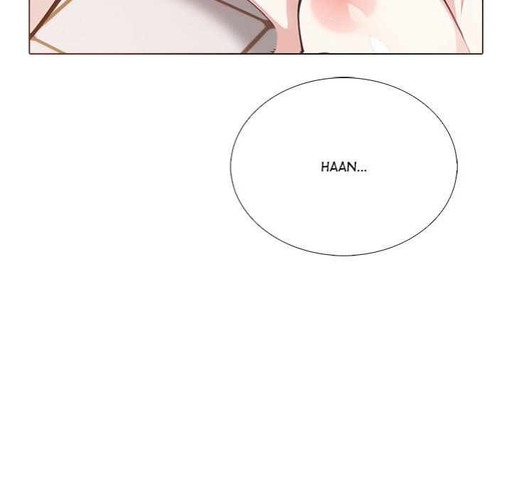 desire-note-chap-19-41
