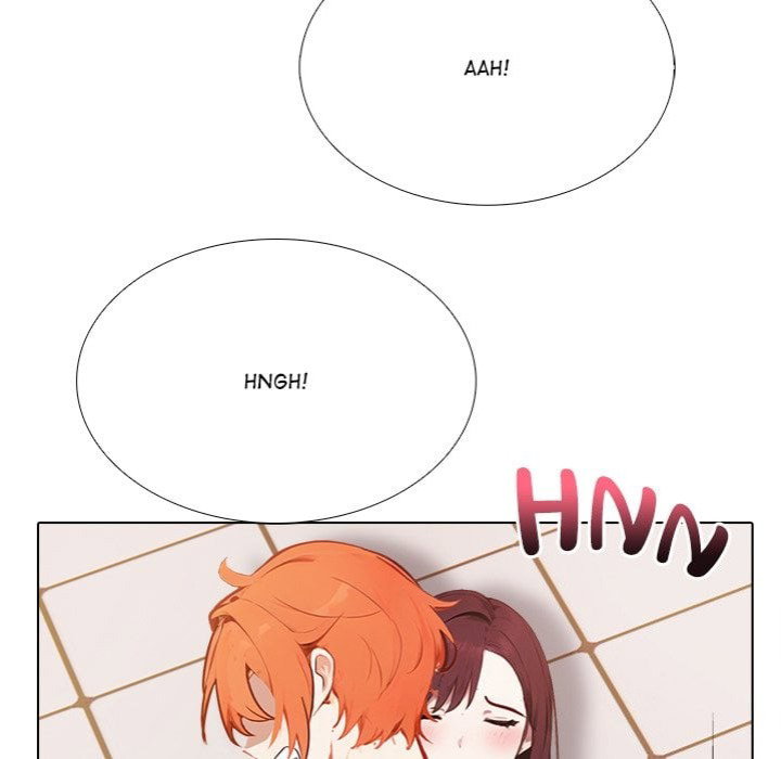desire-note-chap-19-46