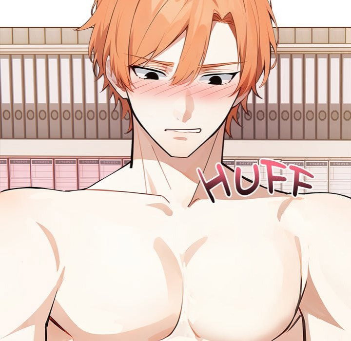 desire-note-chap-19-53