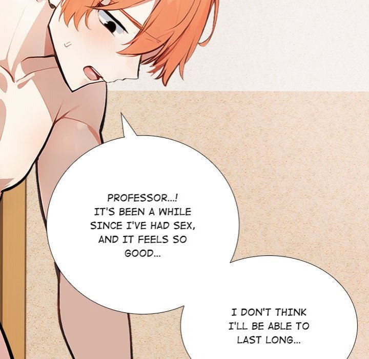 desire-note-chap-19-55