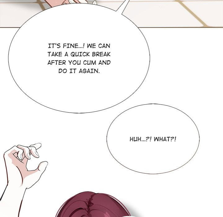 desire-note-chap-19-57