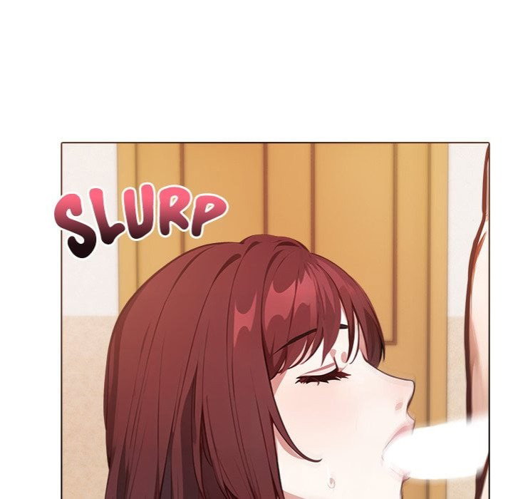 desire-note-chap-19-5