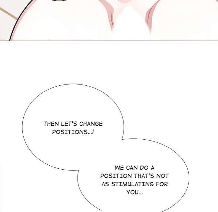 desire-note-chap-19-59