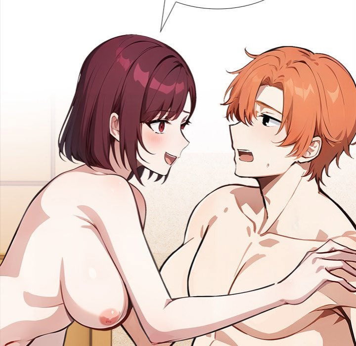 desire-note-chap-19-60