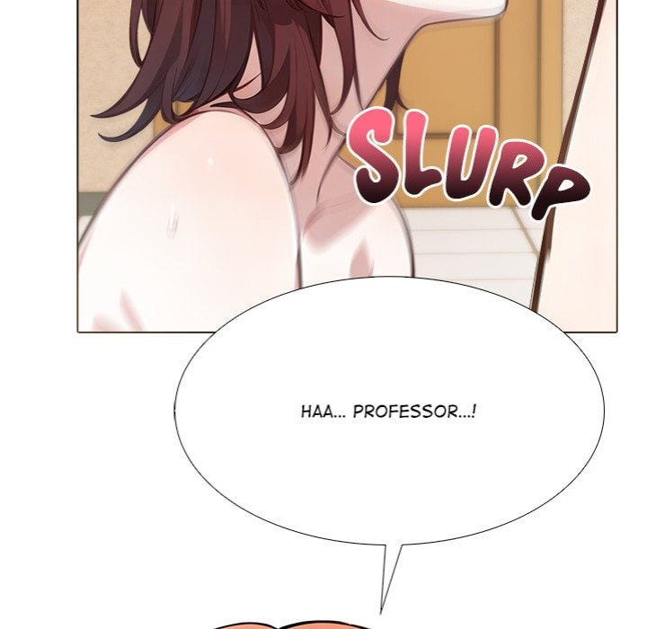 desire-note-chap-19-6
