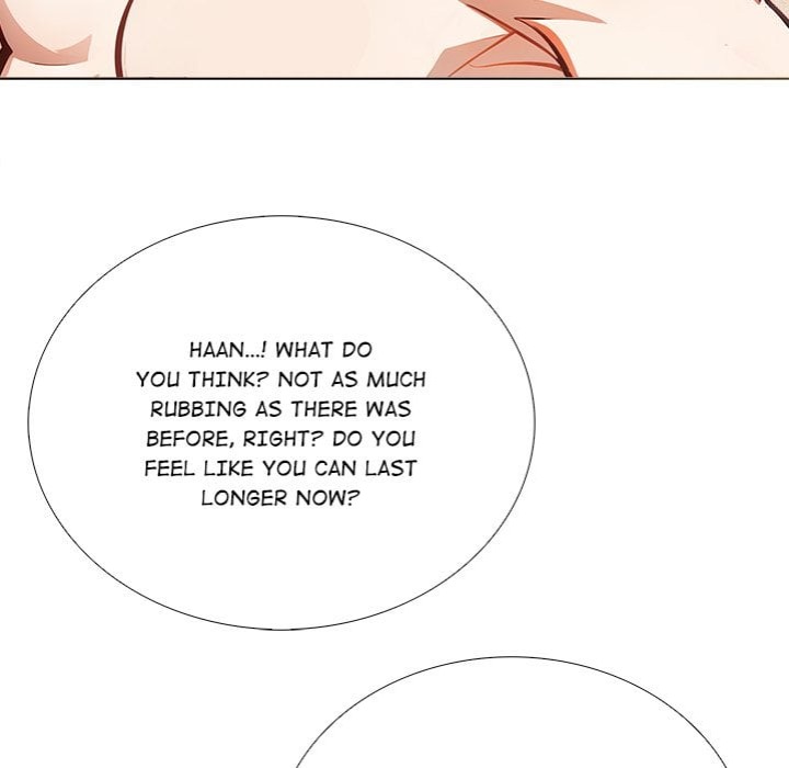 desire-note-chap-19-73