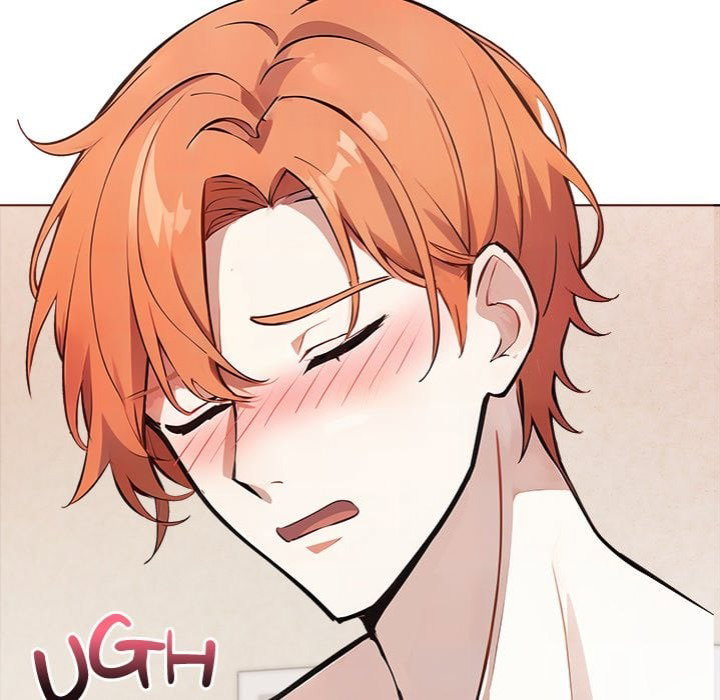 desire-note-chap-19-7