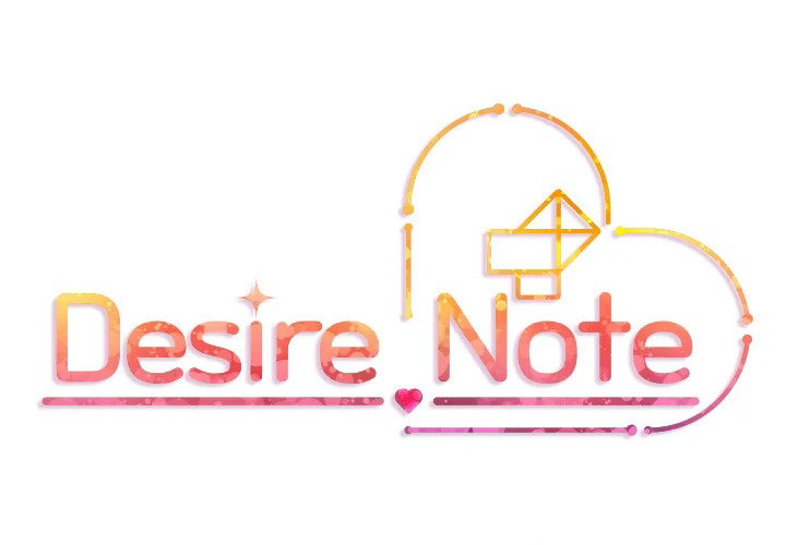 desire-note-chap-2-0