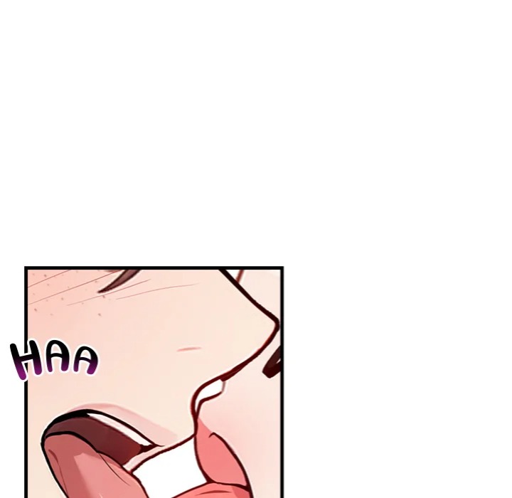 desire-note-chap-2-9