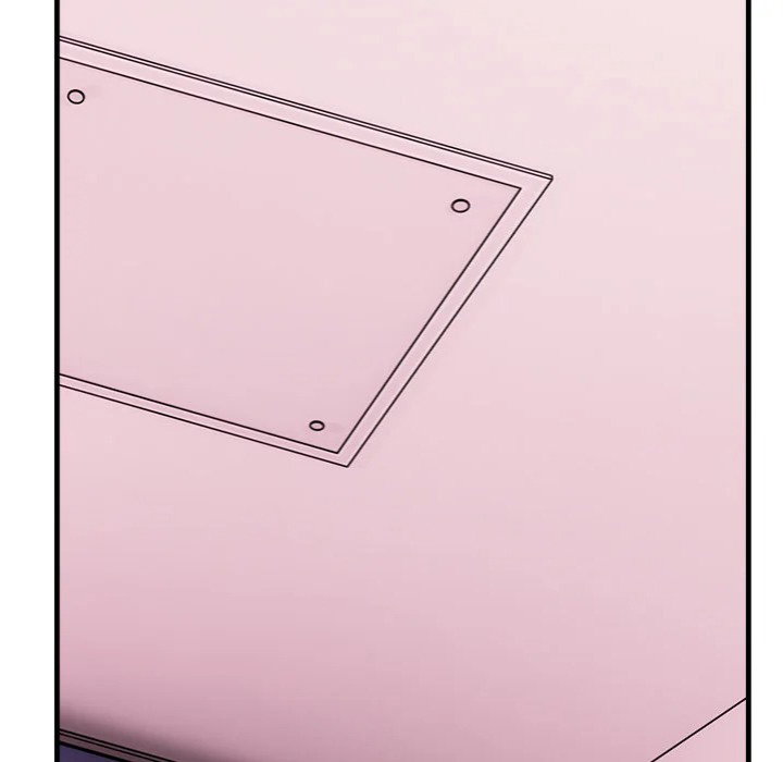desire-note-chap-2-99