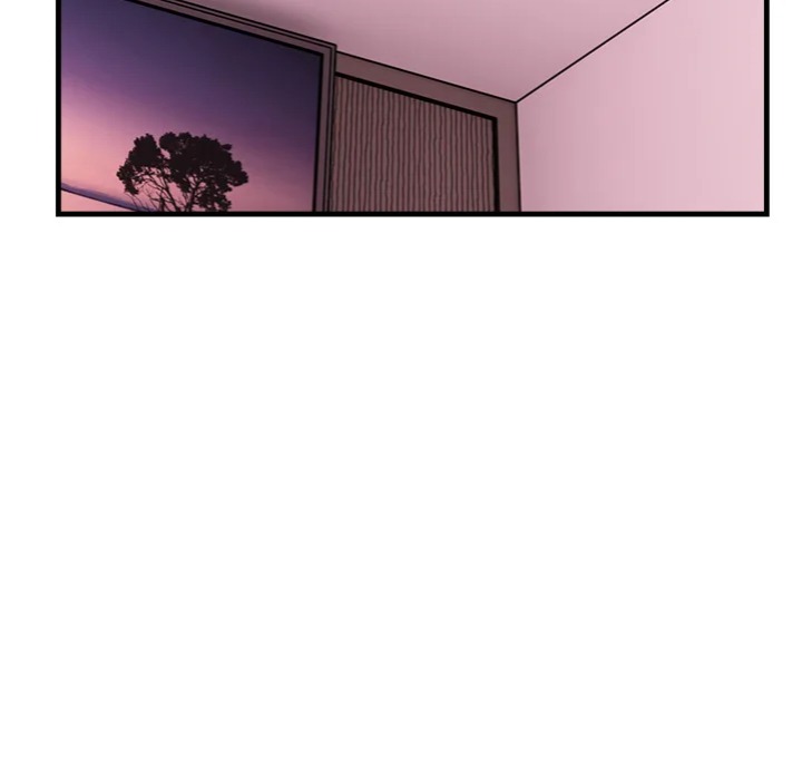 desire-note-chap-2-100