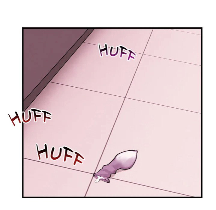 desire-note-chap-2-101
