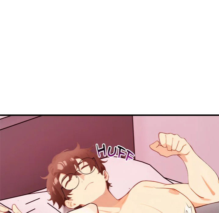 desire-note-chap-2-102