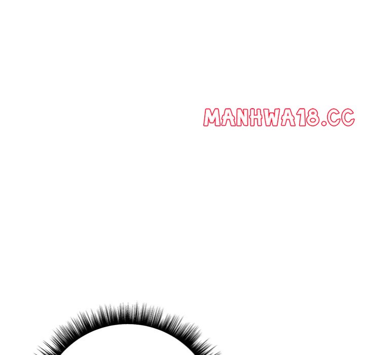 desire-note-chap-2-104