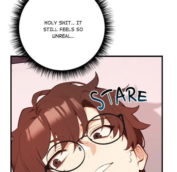 desire-note-chap-2-105