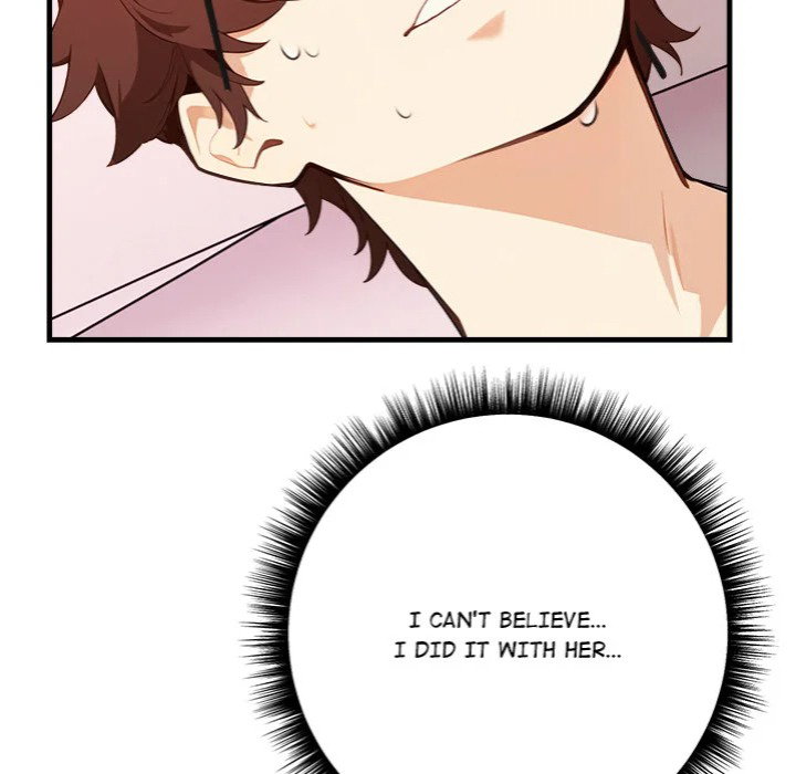 desire-note-chap-2-106
