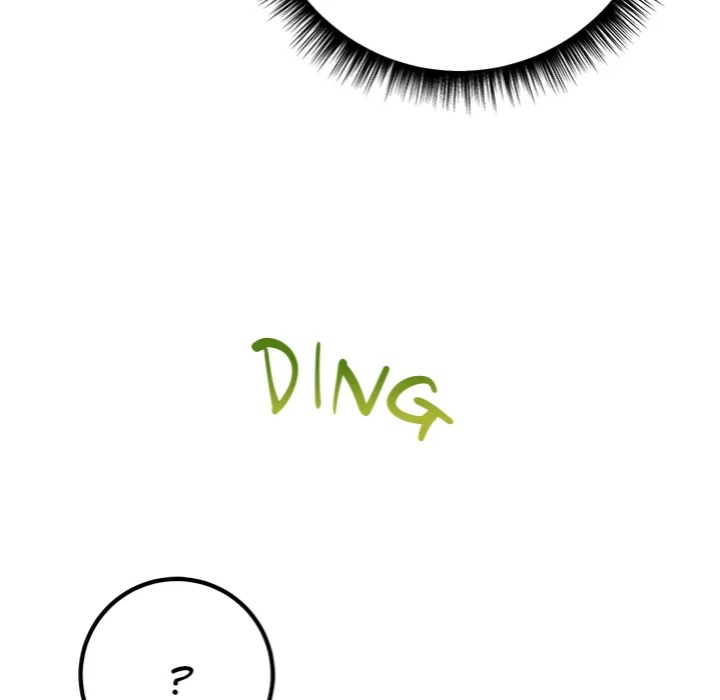 desire-note-chap-2-107
