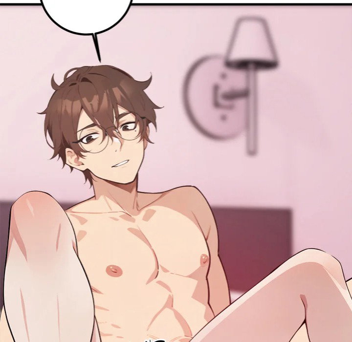 desire-note-chap-2-108