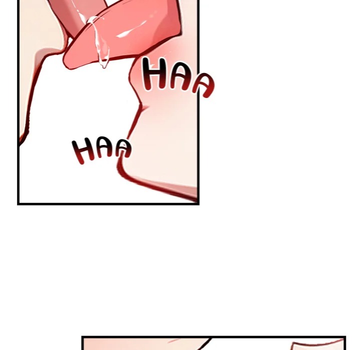 desire-note-chap-2-10