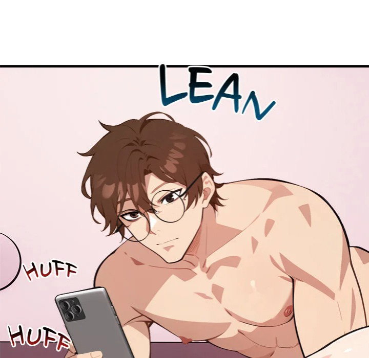 desire-note-chap-2-110