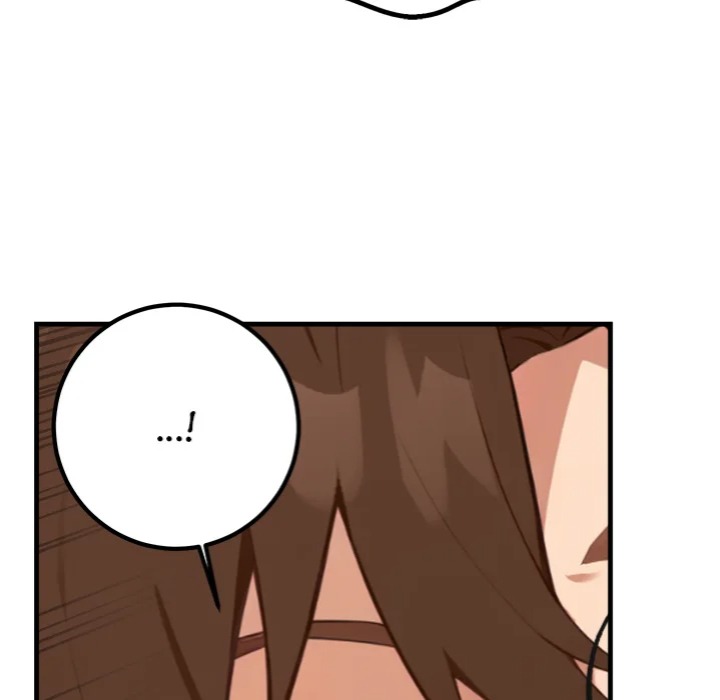 desire-note-chap-2-112