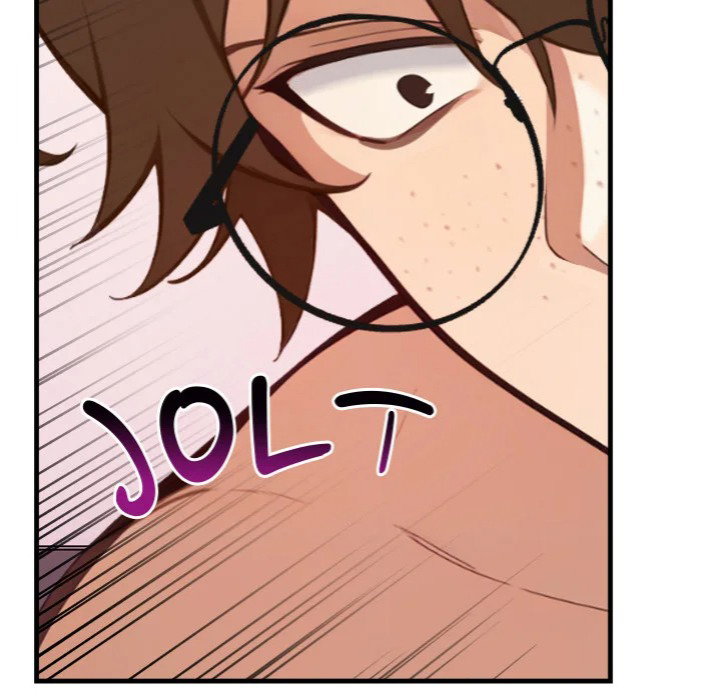 desire-note-chap-2-113