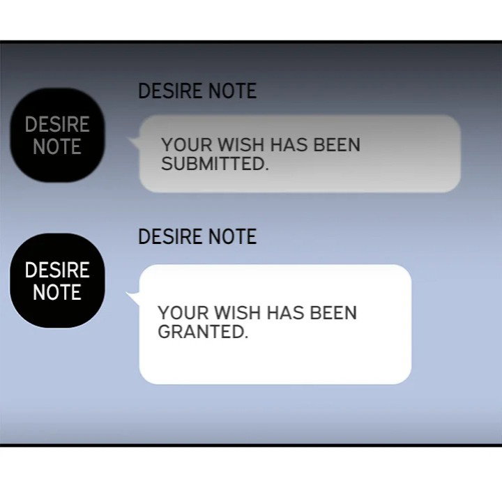 desire-note-chap-2-115