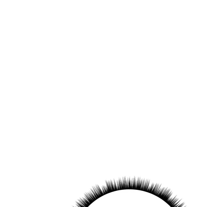 desire-note-chap-2-116