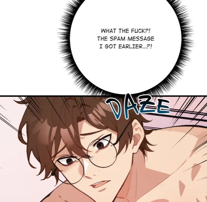 desire-note-chap-2-117