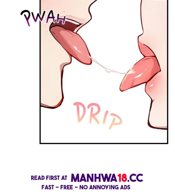desire-note-chap-2-11