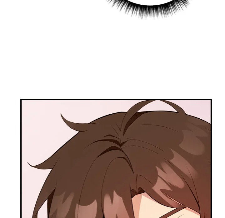 desire-note-chap-2-120