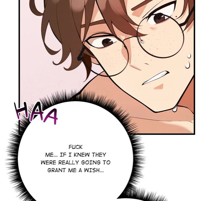 desire-note-chap-2-121