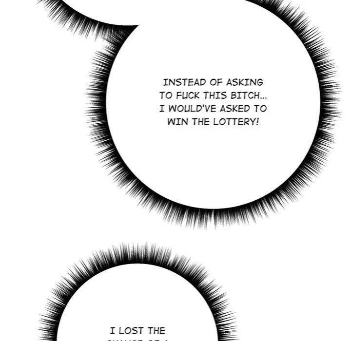 desire-note-chap-2-122