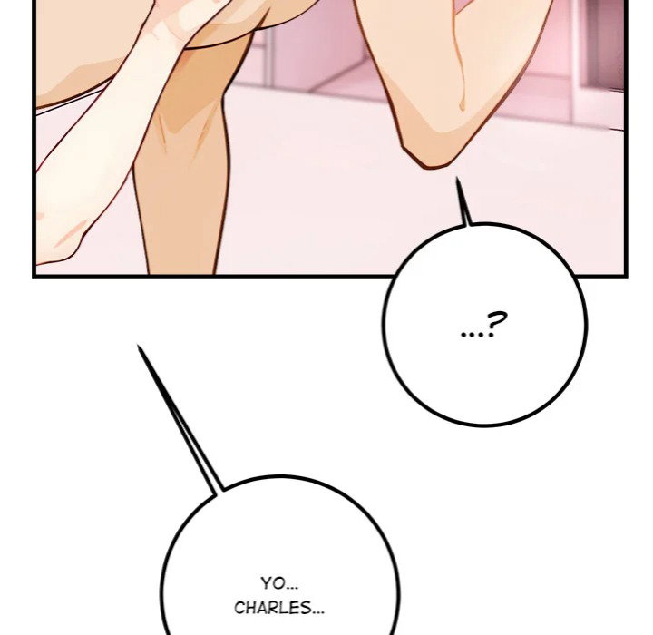 desire-note-chap-2-124