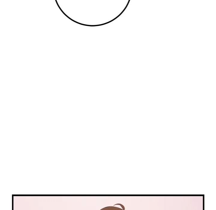 desire-note-chap-2-125