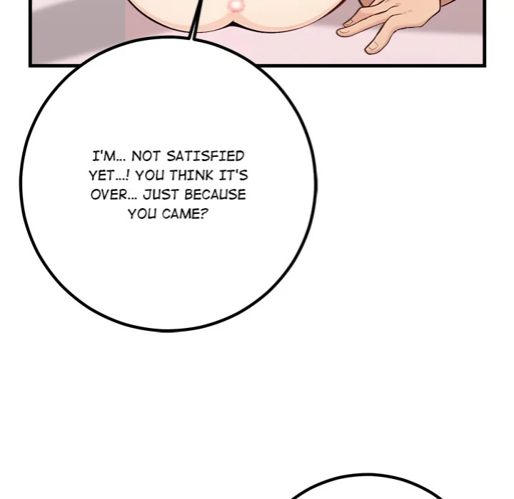 desire-note-chap-2-127