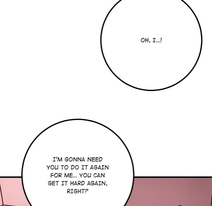 desire-note-chap-2-128